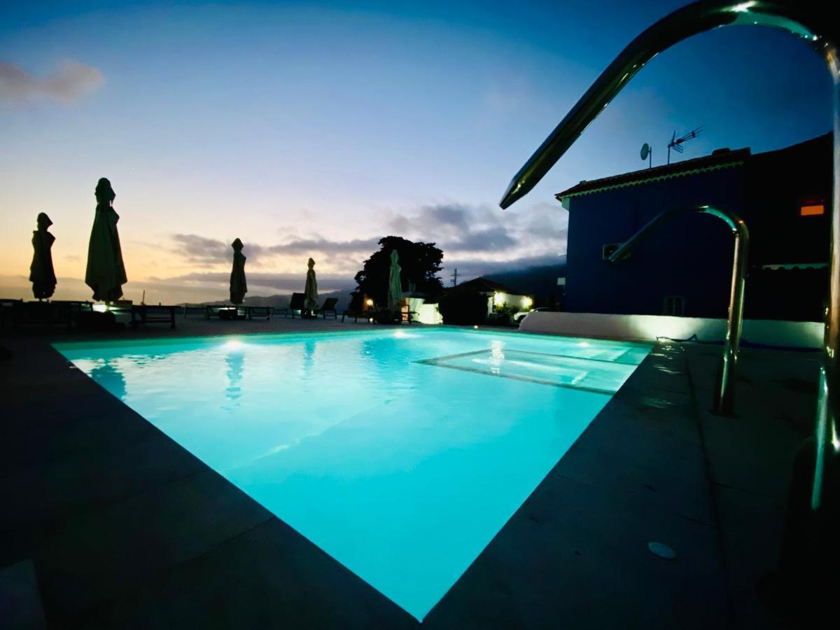 Loft Los Laureles El Paso Exterior foto